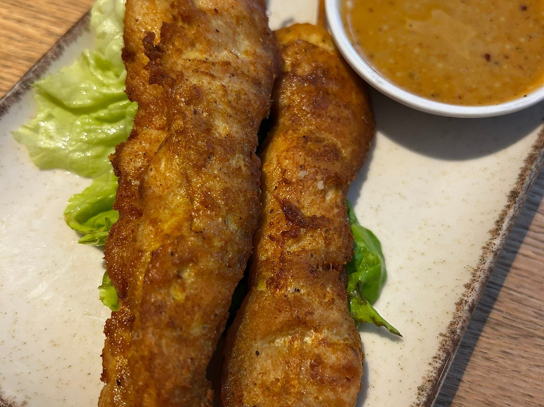 Tatathai
