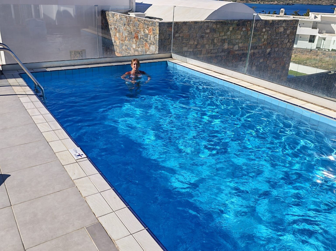 TUI BLUE Elounda Breeze主图