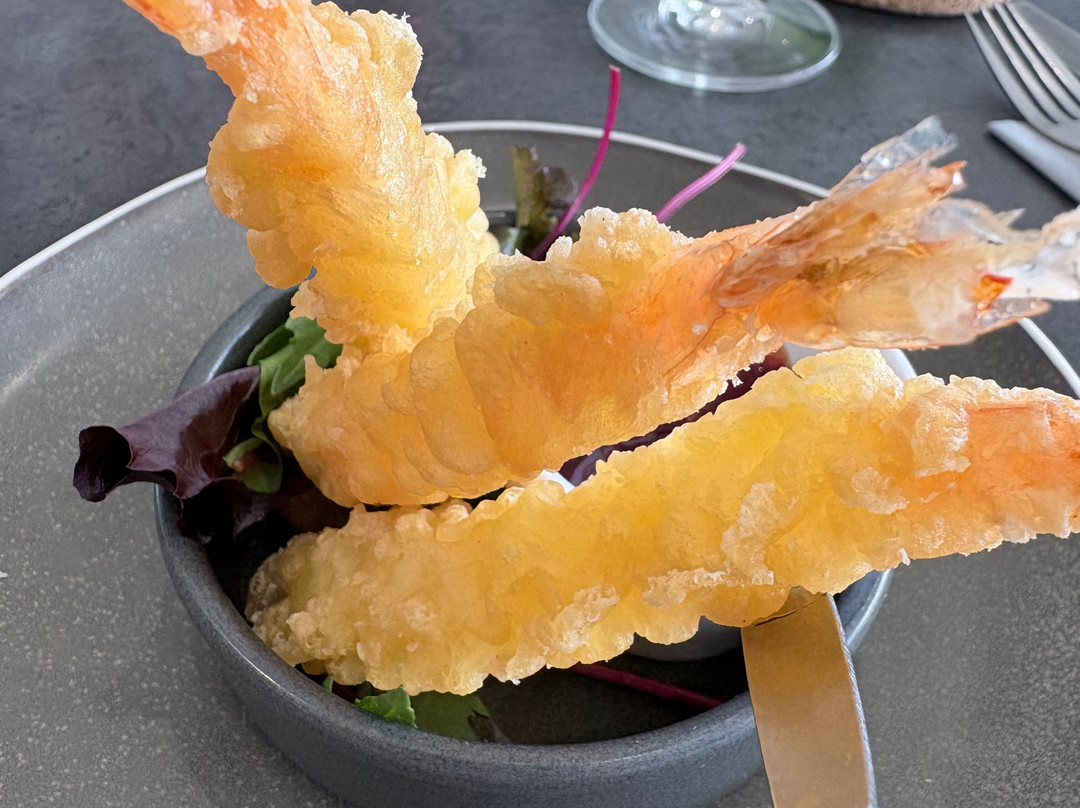 Alder Vineyard-Lewdown必去景点