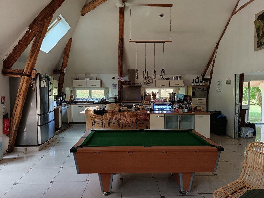 Luxury Apartment Next to Eiffel Tower in the Center of - Paris主图