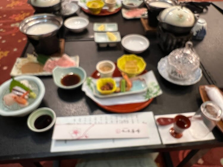 Izanro Iwasaki主图