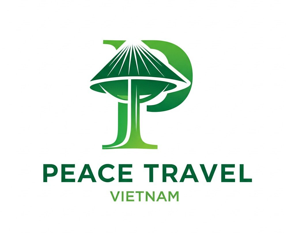 Peace Travel Vietnam-胡志明市必去景点