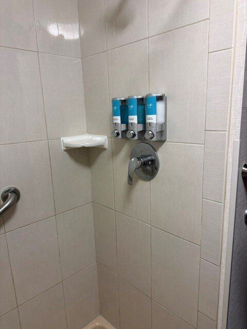 Drury Inn & Suites Fort Myers Airport FGCU-客卧