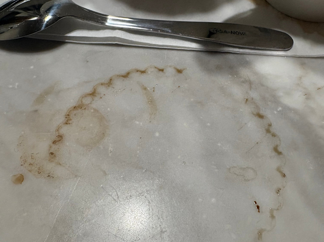 阿福罗狄蒂海滩酒店主图