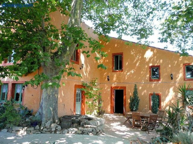 La Libarda