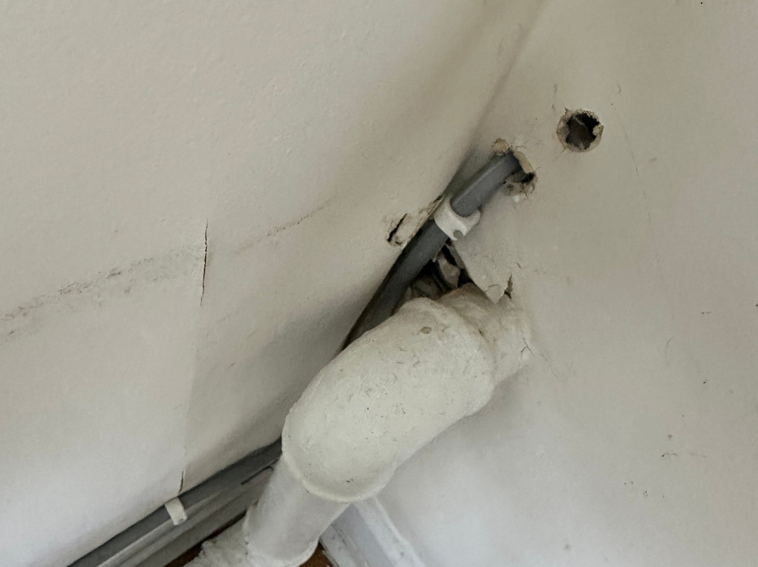 卡什尔小屋酒店主图