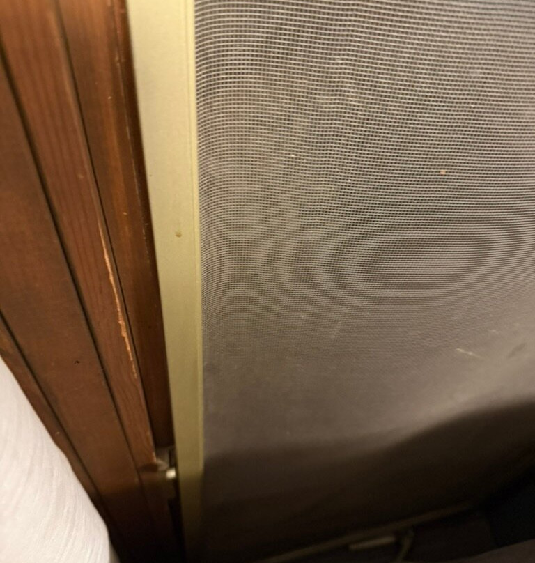 博尔德冒险山林小屋主图