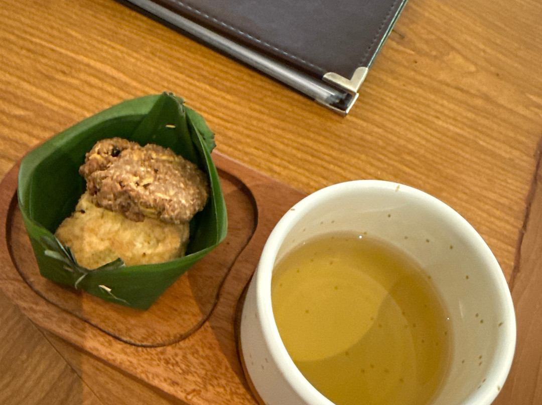 Thalasso Bali-南湾必去景点