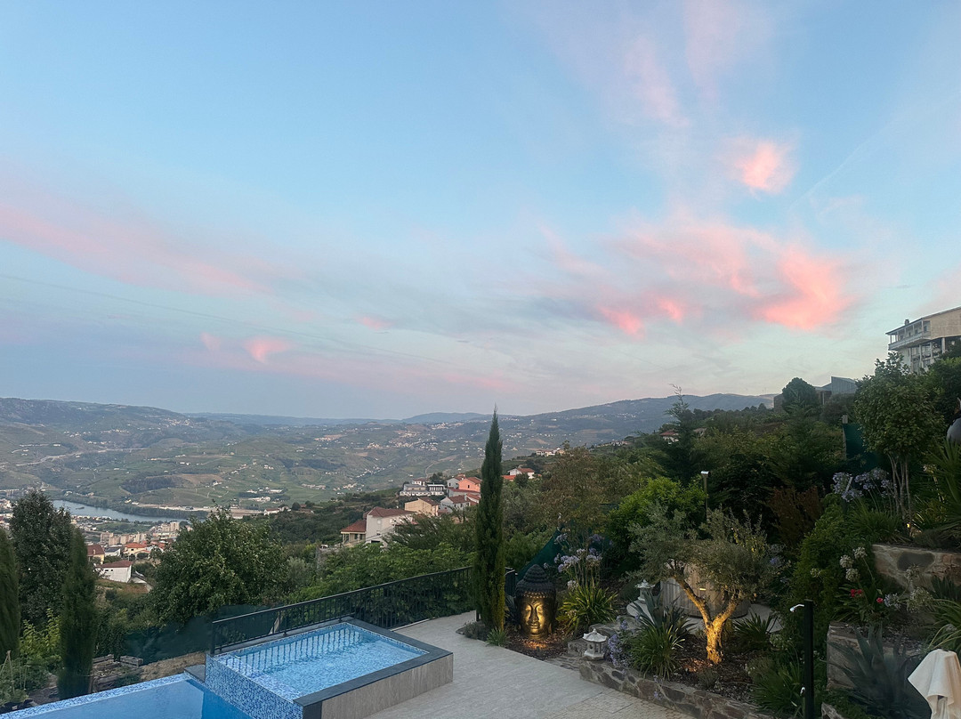 Quinta de Raj