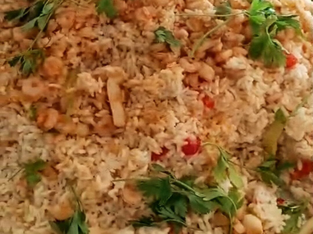 博德鲁姆万豪三角洲酒店主图