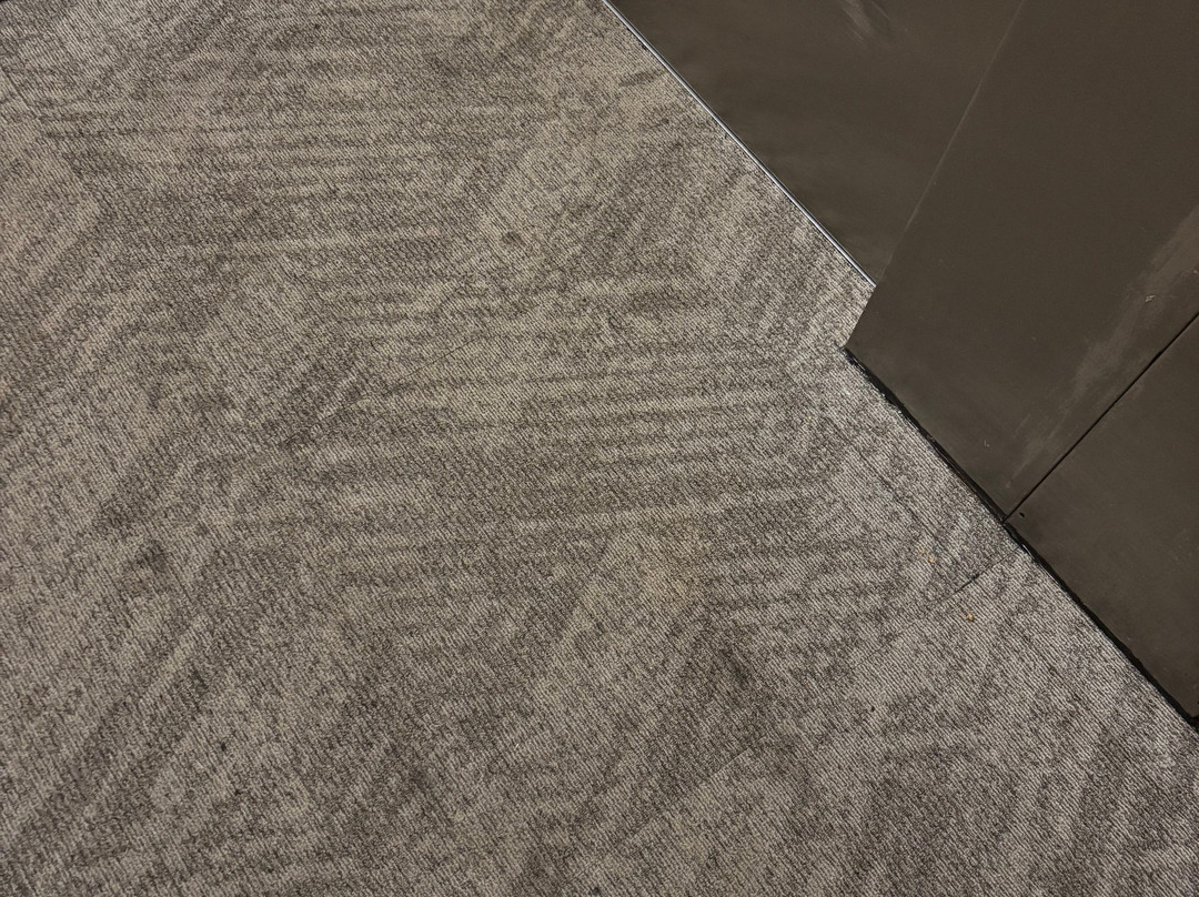 Homewood Suites by Hilton-莫比尔机场大学区主图
