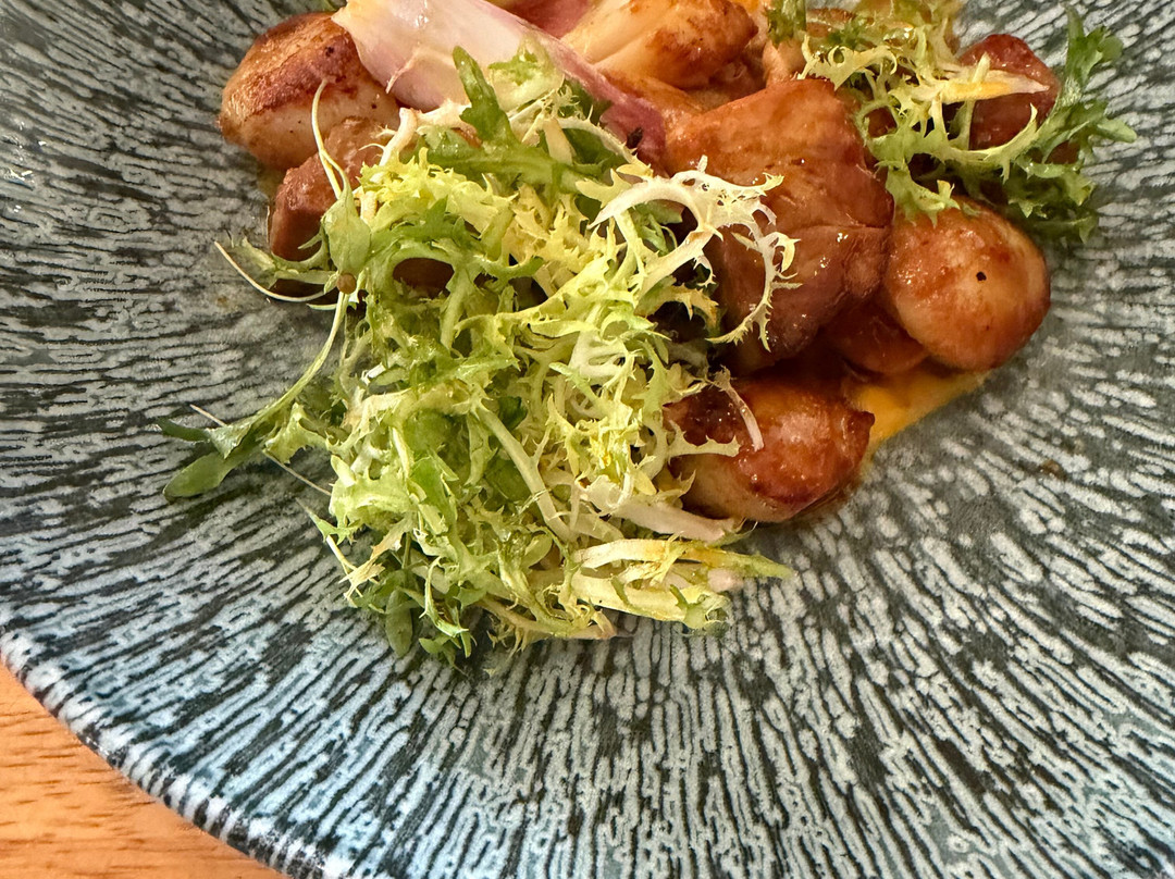 The Bulman Kinsale-金塞尔必去景点