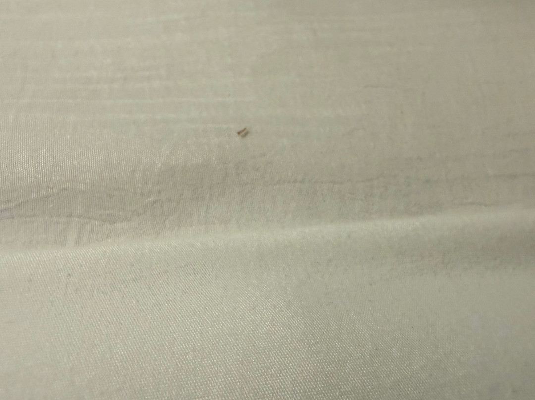 海雾海滩套房酒店主图