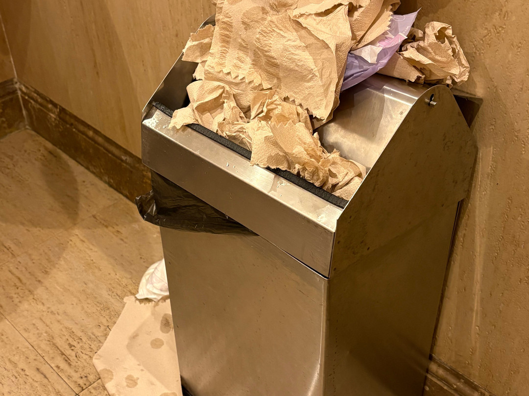 普拉亚卡内拉酒店主图