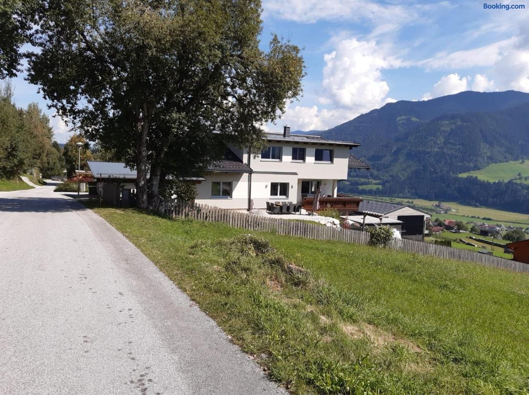 Haus Anneliese