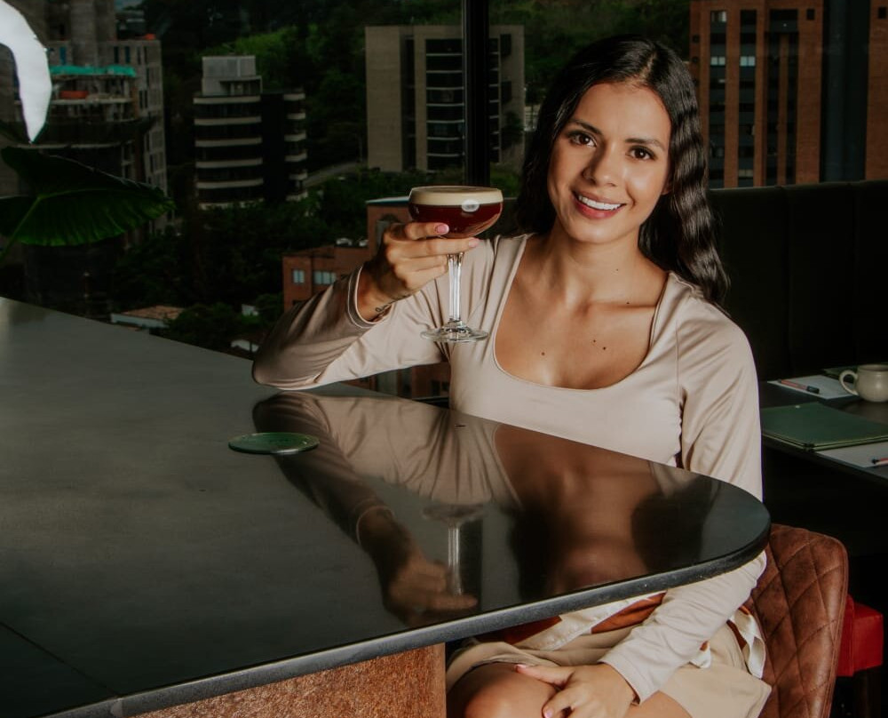 Sibari Restaurant & Rooftop