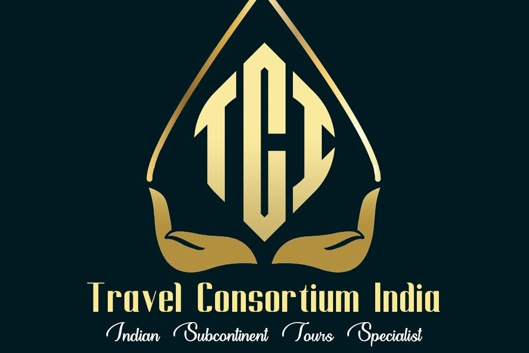 Travel Consortium India-新德里必去景点