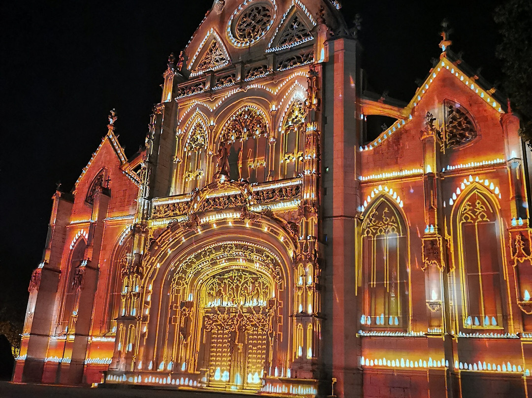 Bourg-en-Bresse Destinations - Office de tourisme-布雷斯地区布尔格必去景点