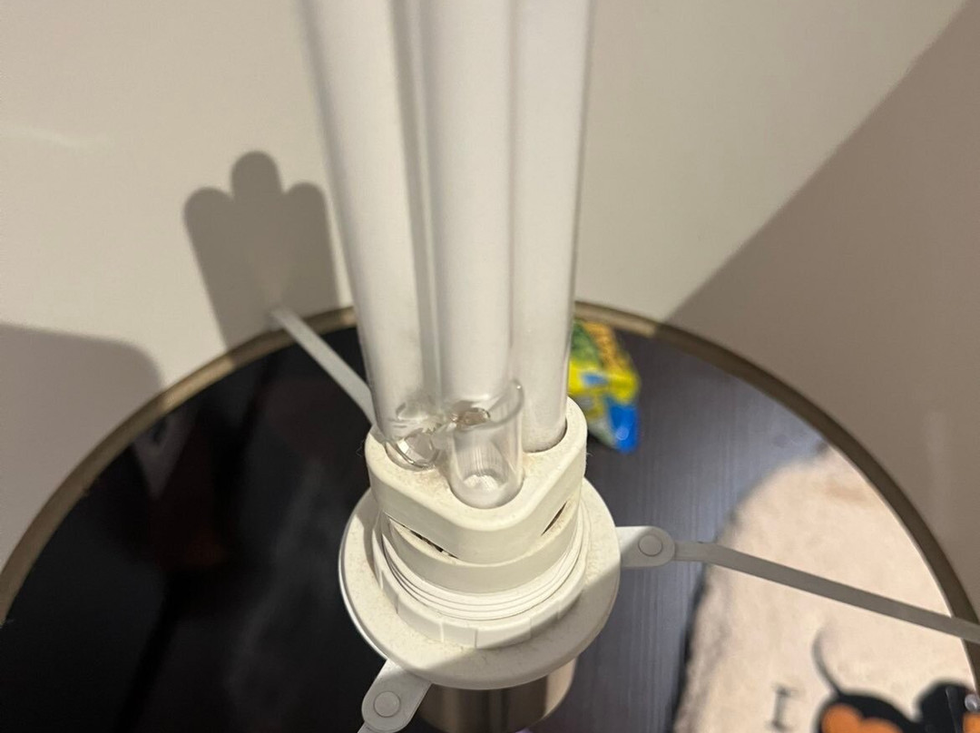 普瑞米尔贝德福德镇中心河畔酒店主图