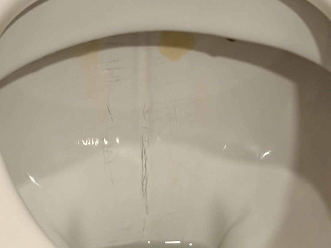 未来酒店主图