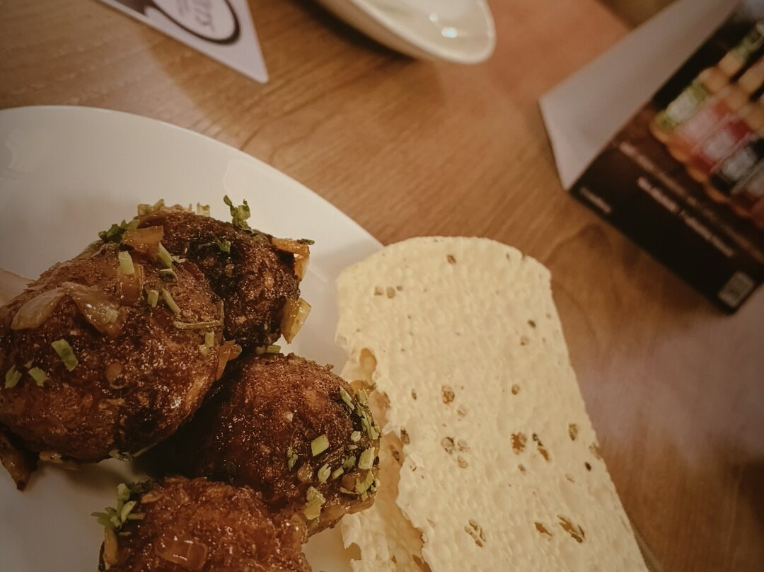 德瓦尔卡杜布米威特兹酒店主图