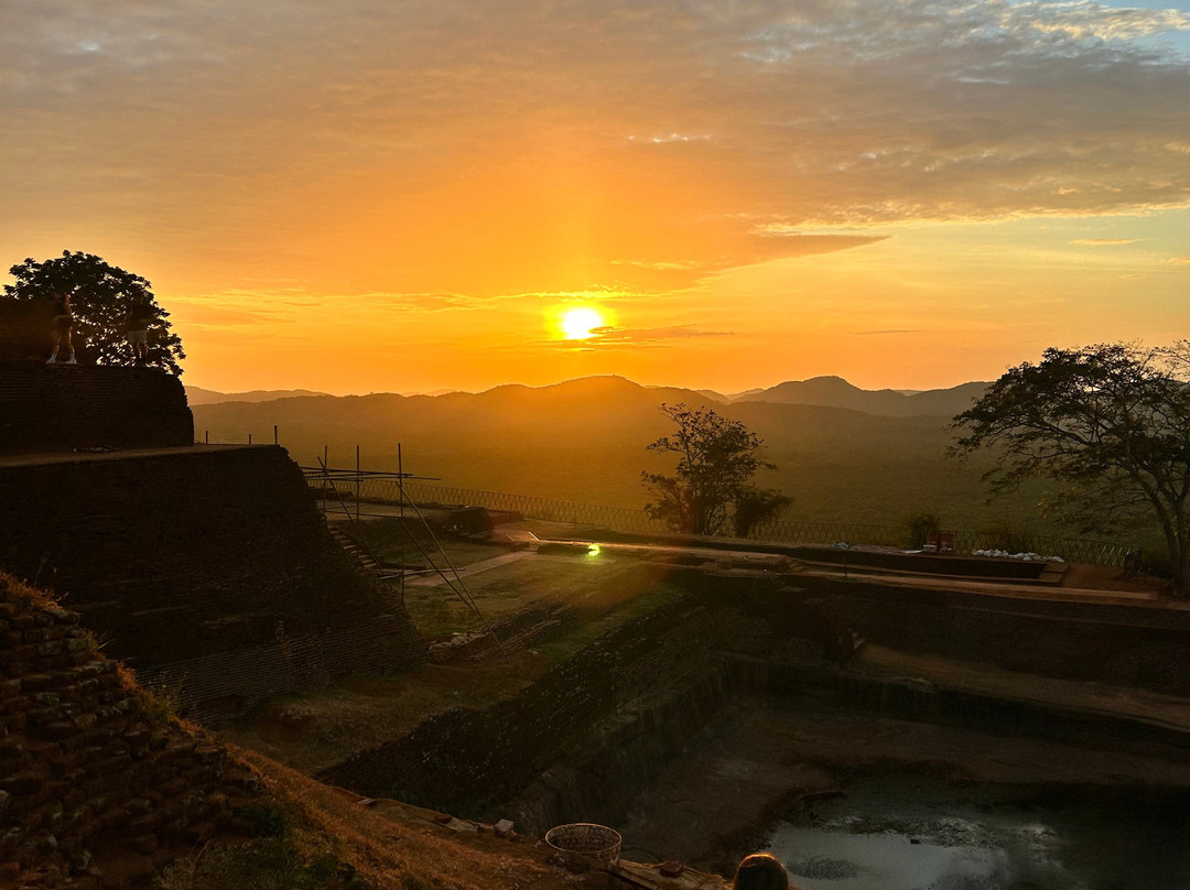 Different Discovery Tours-卡图纳耶克必去景点
