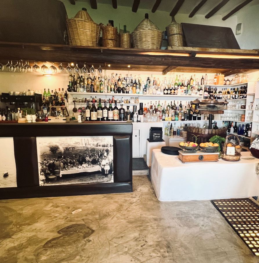 瑞维斯酒店-旅行者