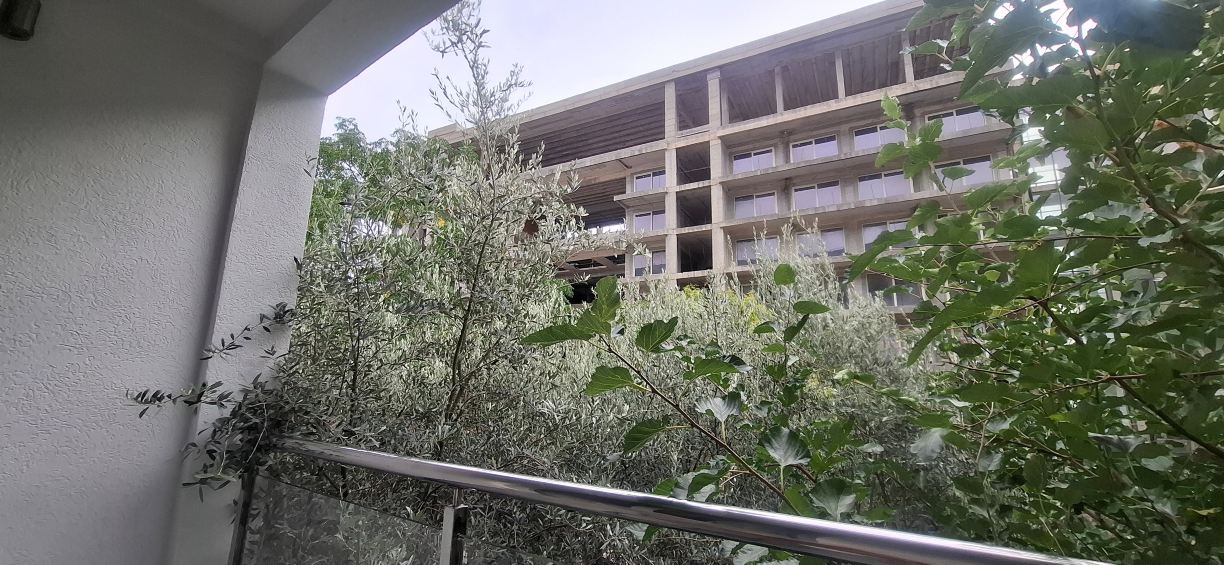 Vile Oliva Hotel & Resort-旅行者
