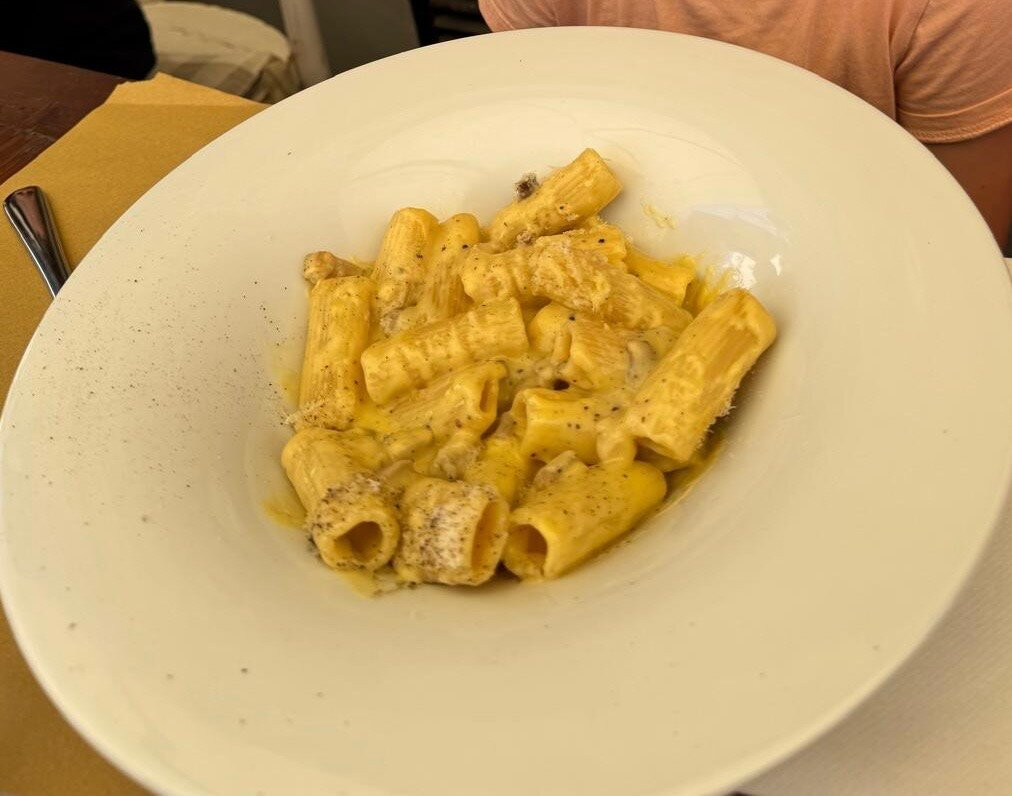Ristorante La Bottega del Borgo