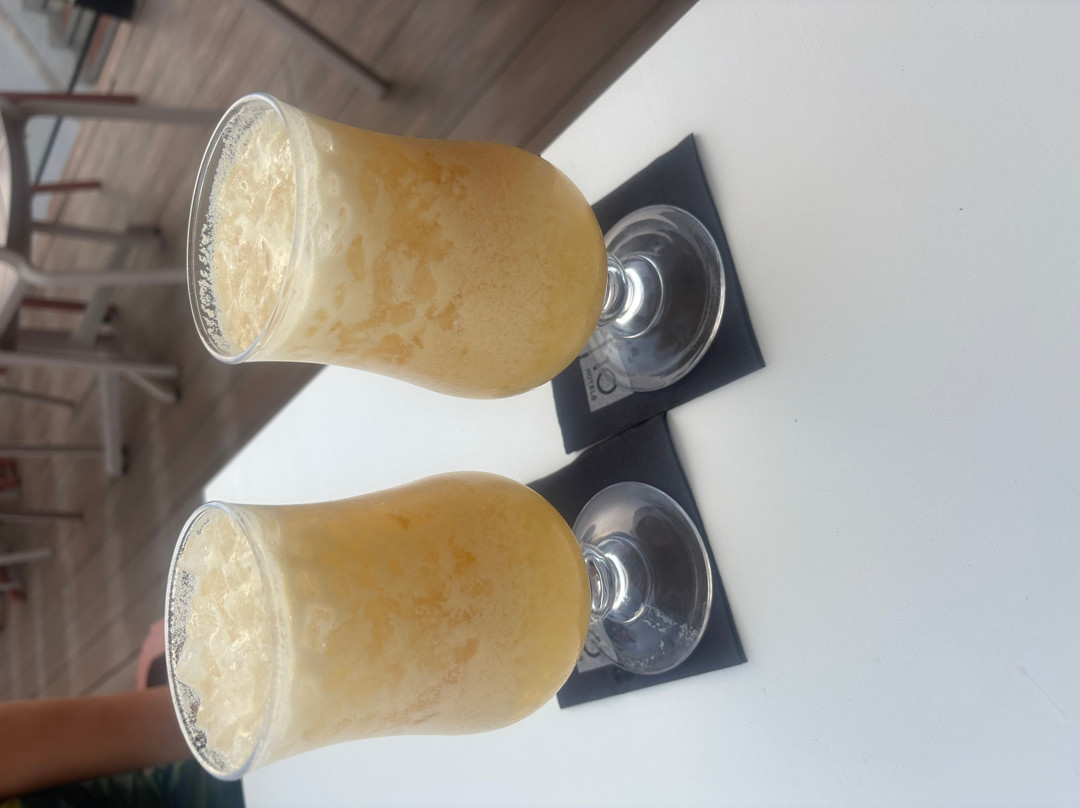 H10 Costa Mogán - Adults Only主图