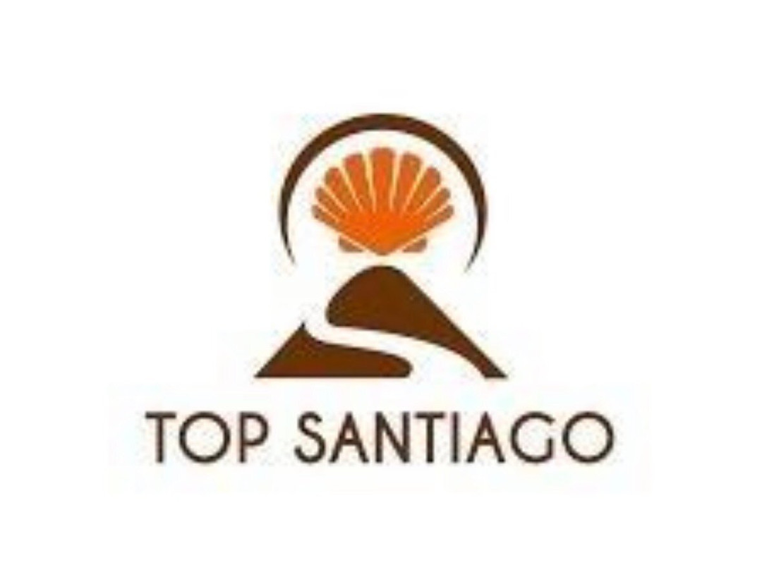 TopSantiago-巴塞洛斯必去景点