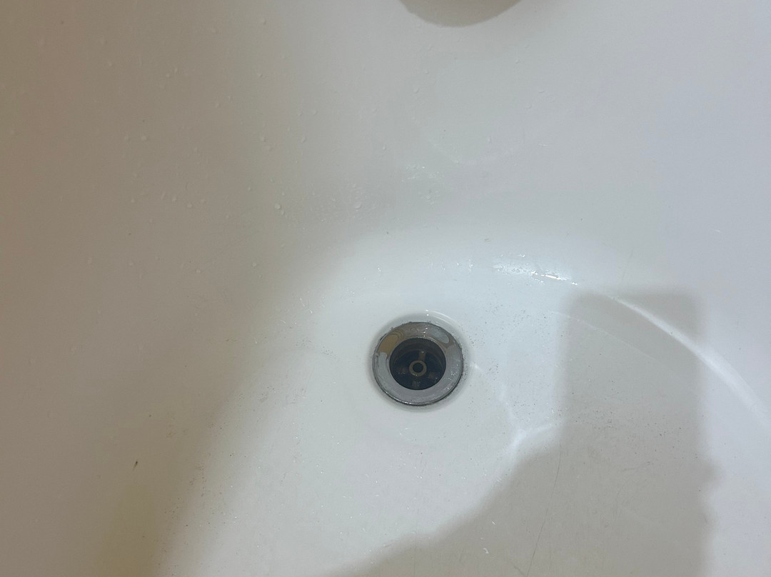巴厘马尔酒店主图