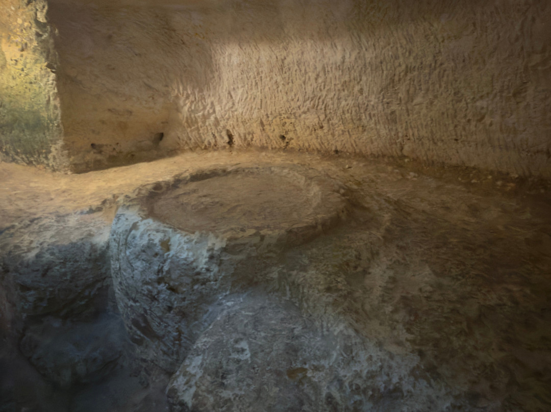 Malta Private Guide-瓦莱塔必去景点