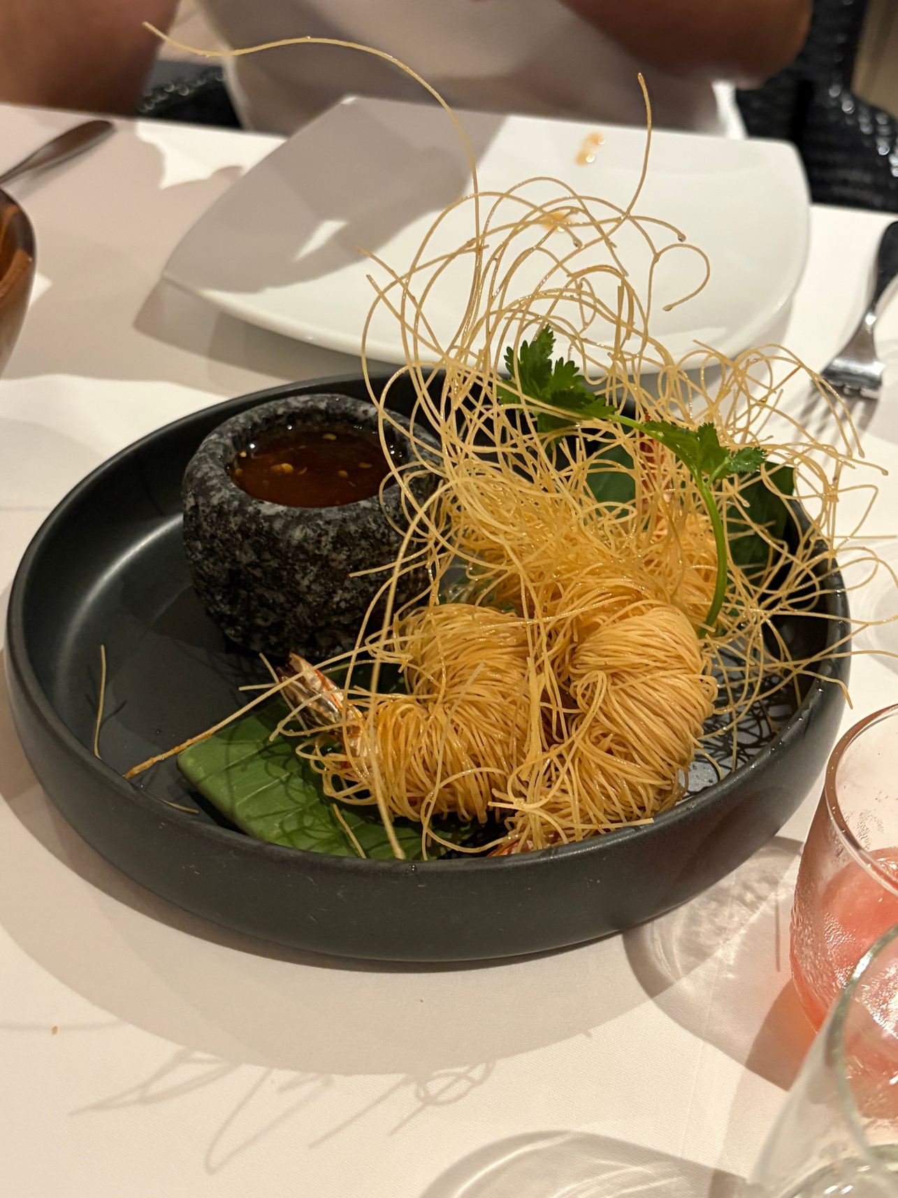 普吉岛船屋度假酒店-旅行者