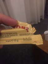 The Green Park Sivas主图