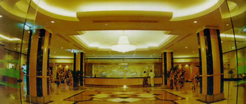 铜山县旅游攻略图片