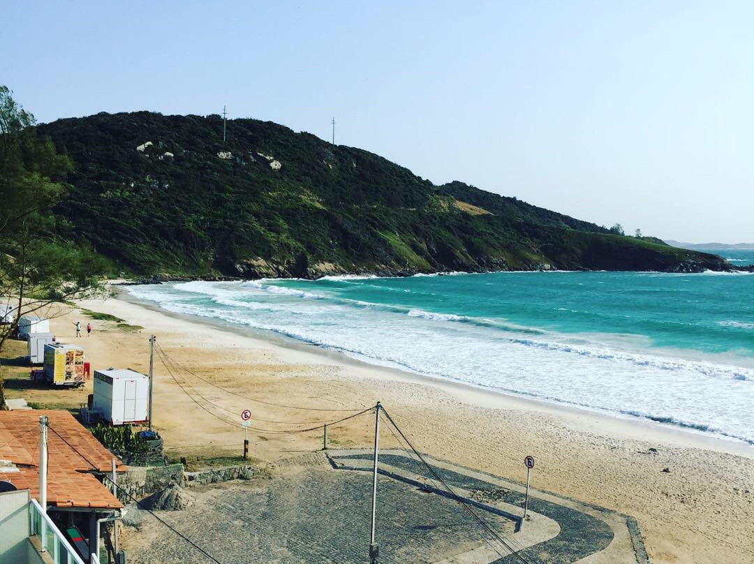 阿拉伊阿尔港酒店住宿-Oceanview Hotel