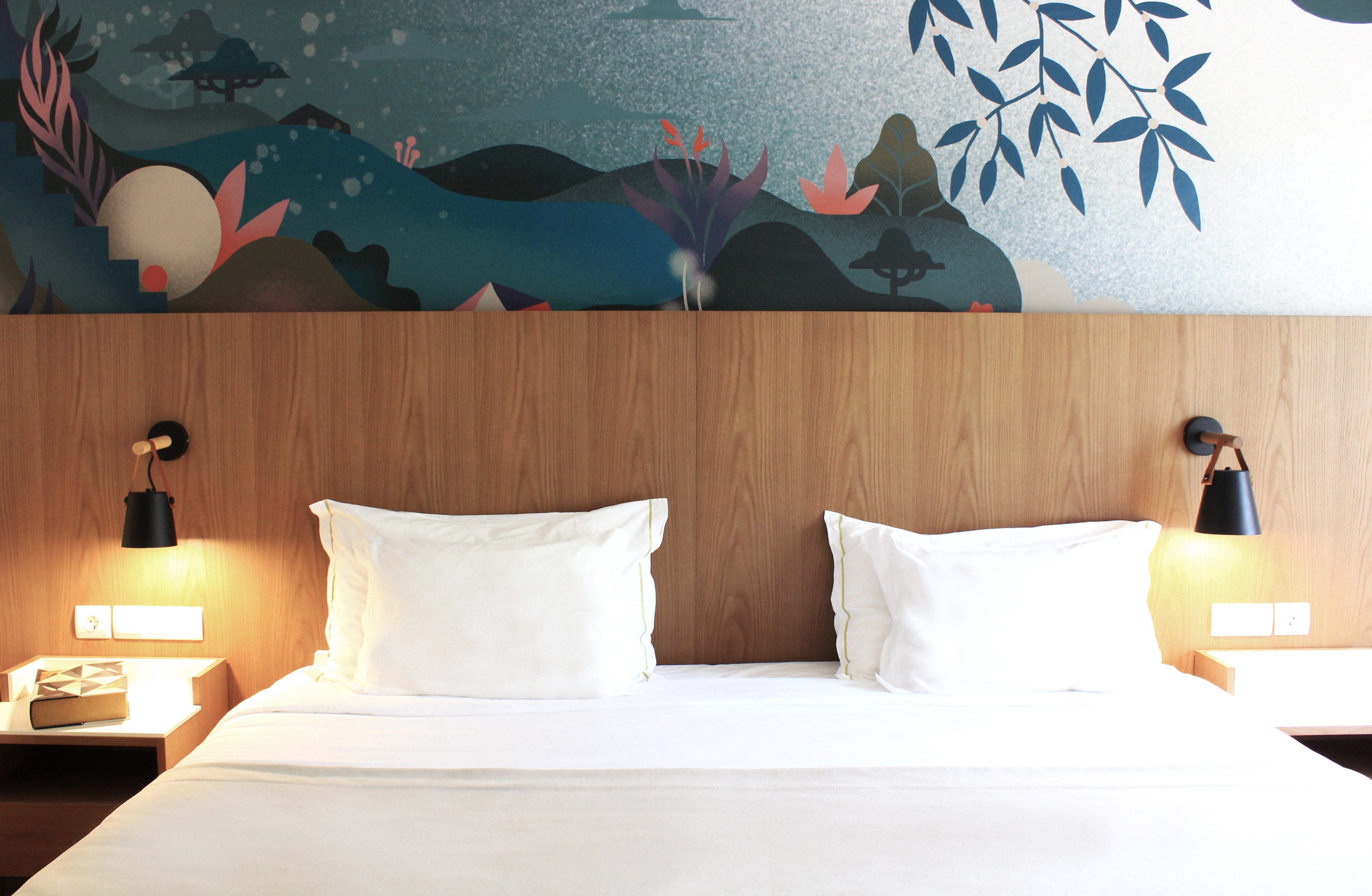 Onyria Quinta da Marinha Hotel-官方