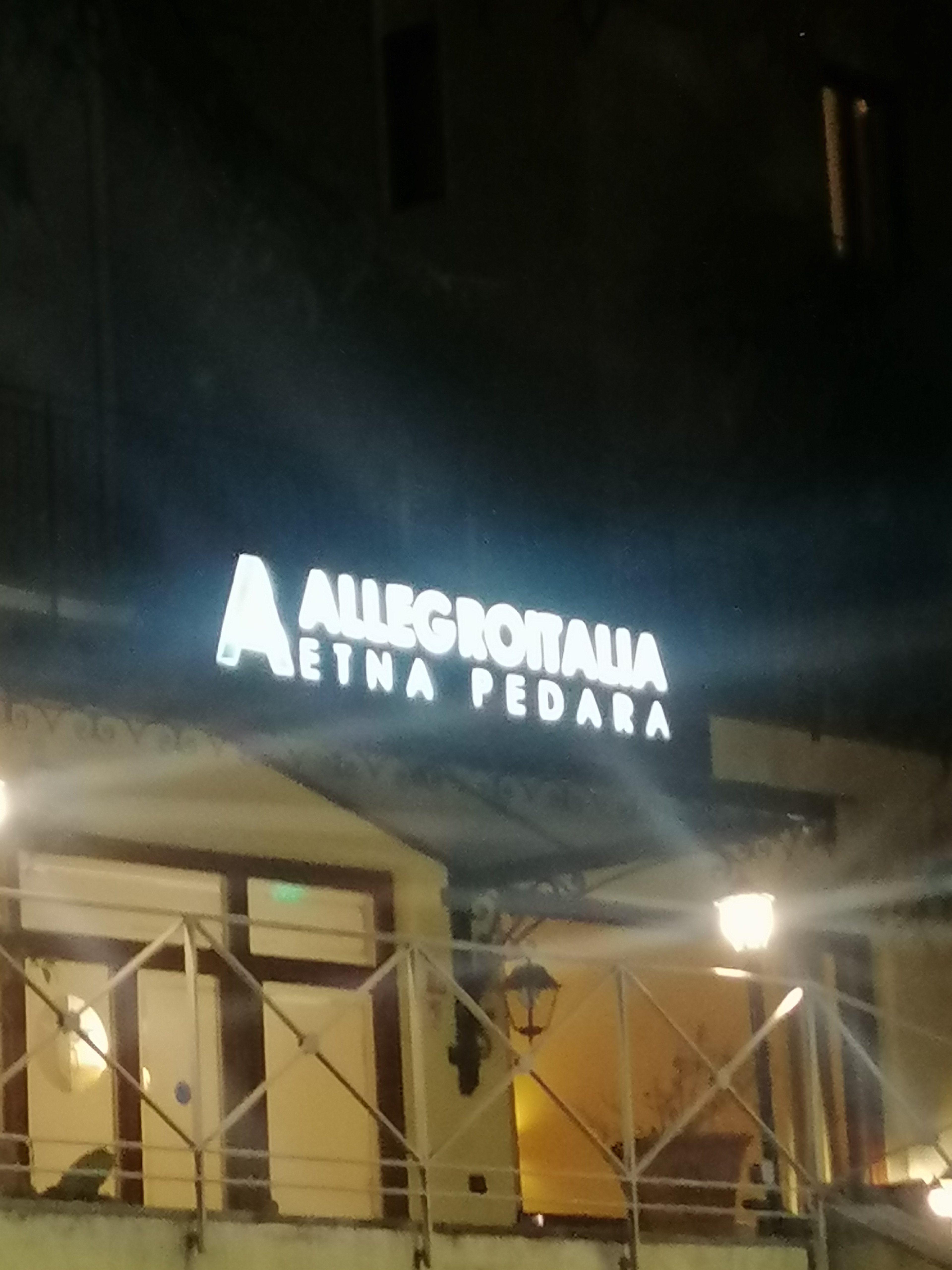 Grand Hotel Bonaccorsi-官方