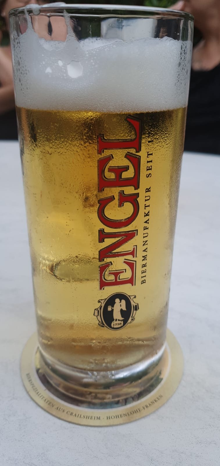 坦尼内克酒店-官方