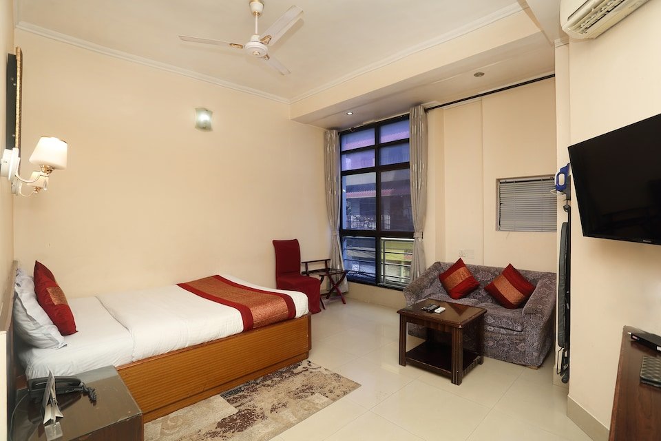 Hotel Pujan-官方