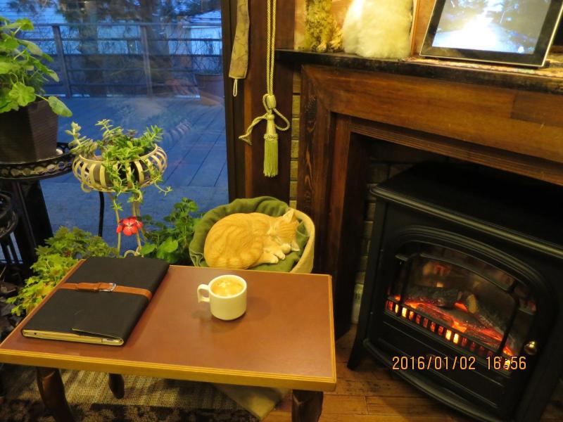 Kogenryokan Nobeyamaso-官方