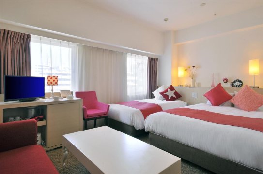 Rembrandt Style东京西葛西-官方