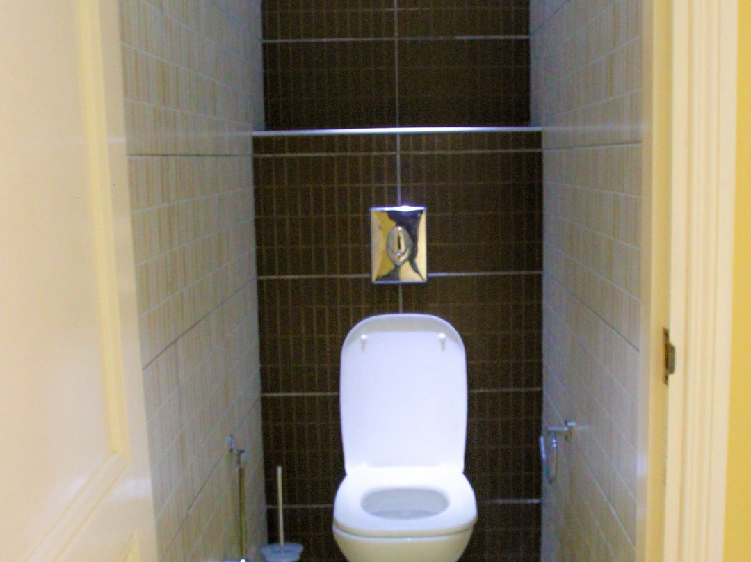 Hotel Dar Mezraya Jerba