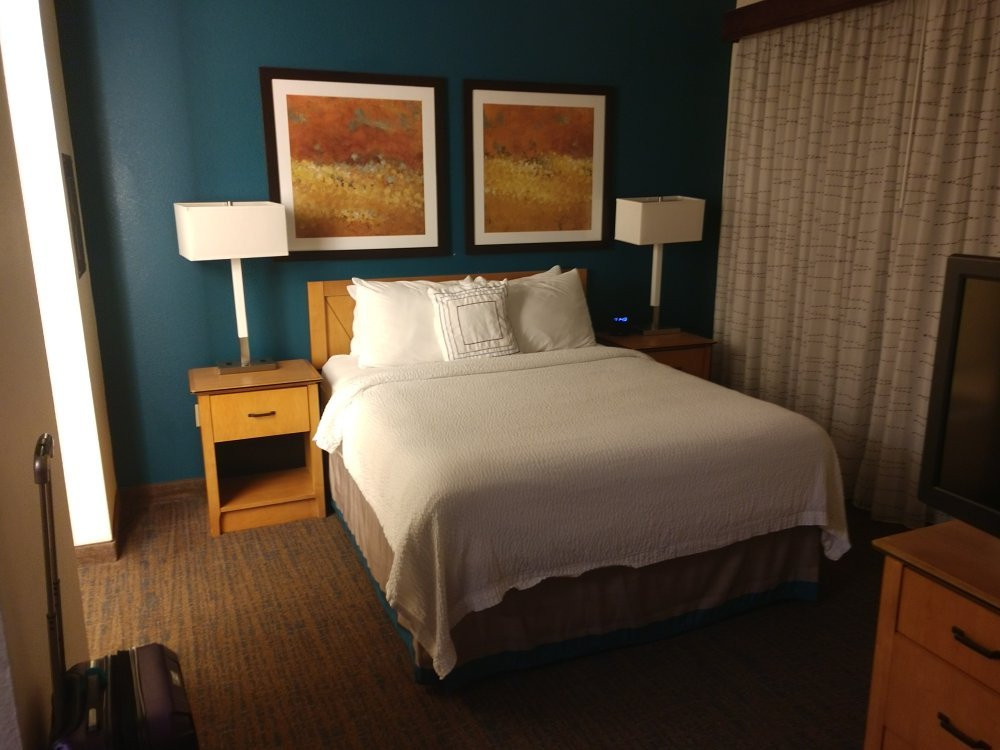 Miramar酒店住宿-劳德代尔堡SW/米拉马尔原住客栈