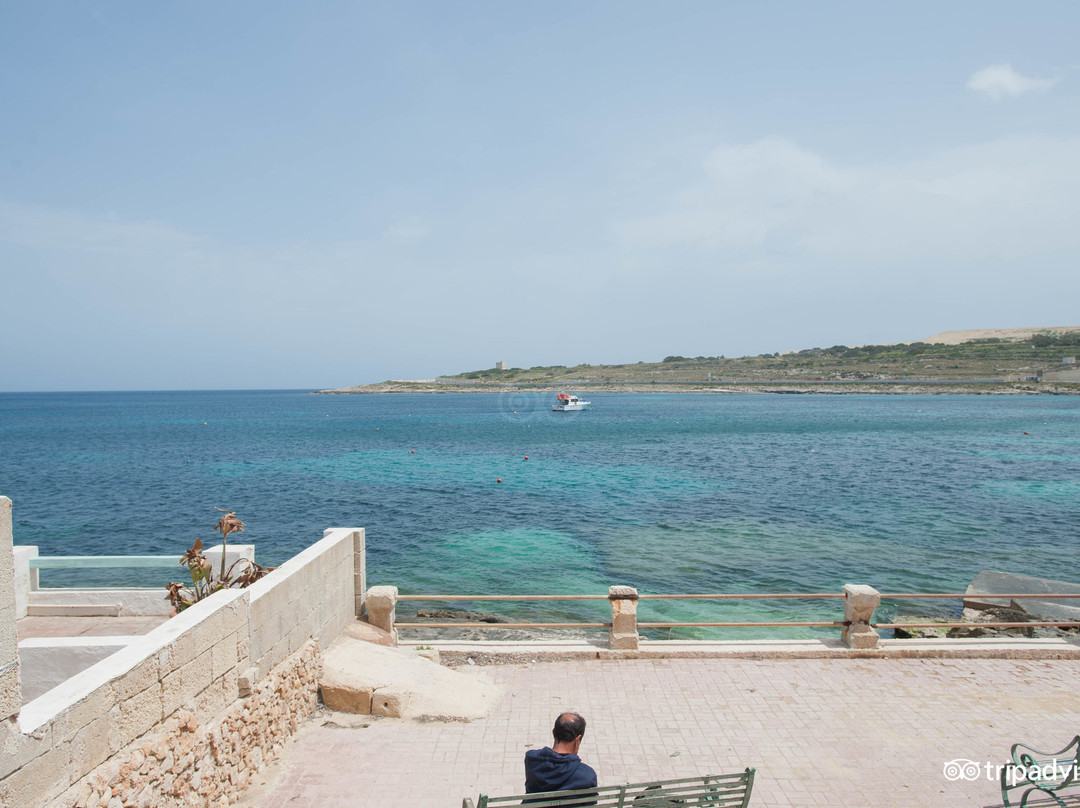 AX Sunny Coast Resort & Spa