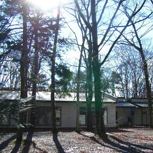 Hiranoya Ryokan