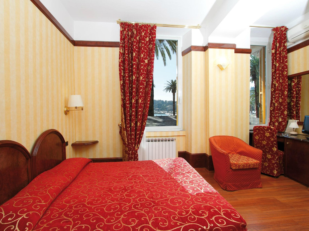 Miro Hotel