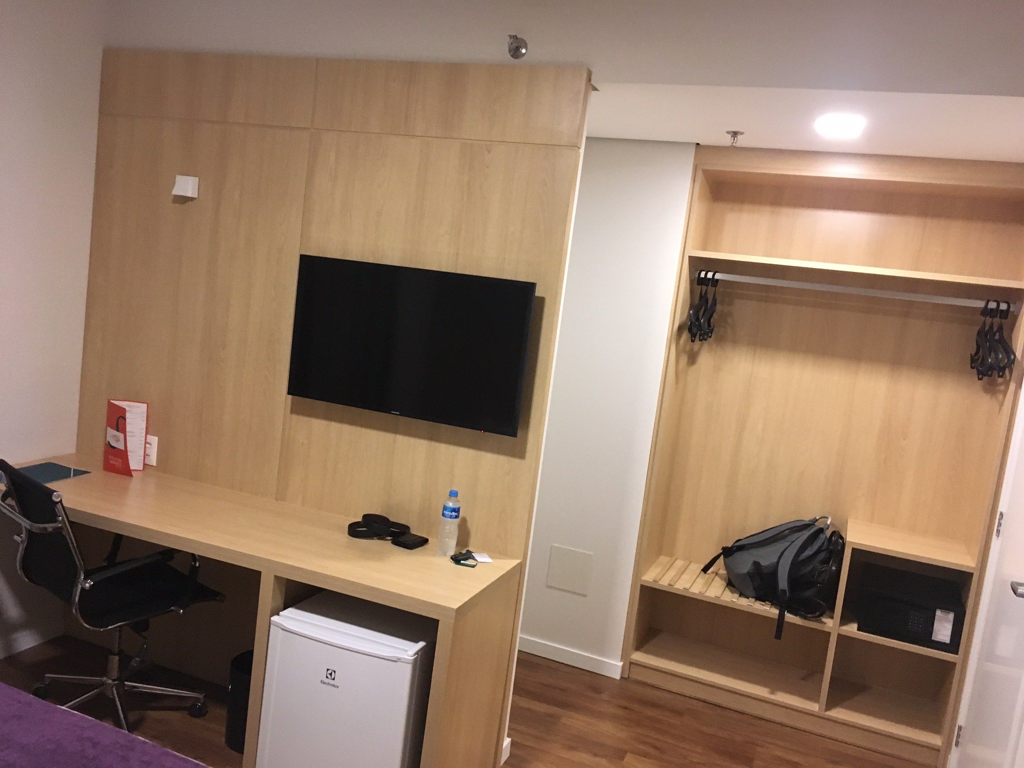 San Diego Legacy-官方