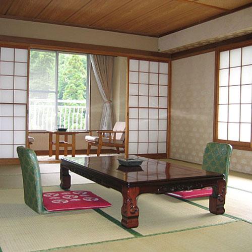 Yashiokan-官方